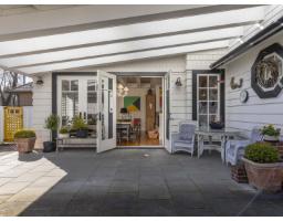 3002 O'hara Lane, Surrey, BC V4A3E6 Photo 6