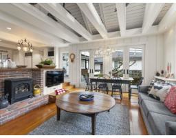 3002 O'hara Lane, Surrey, BC V4A3E6 Photo 9