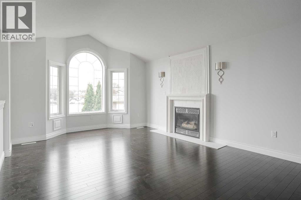 287 Berard Crescent — photo 12