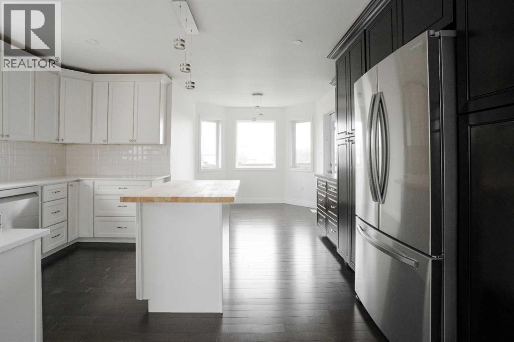287 Berard Crescent — photo 13