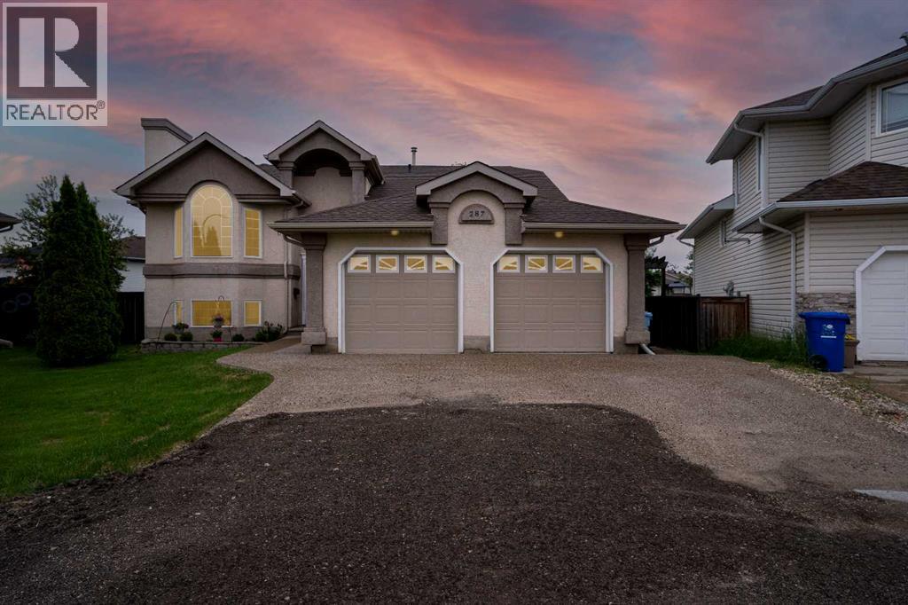 287 Berard Crescent - photo 2