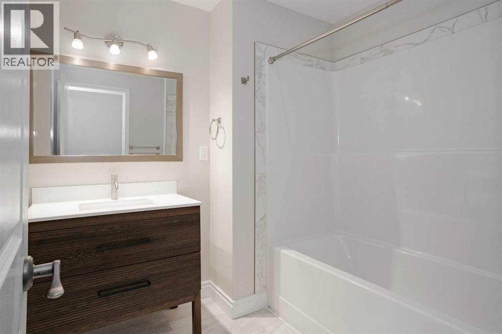 287 Berard Crescent — photo 21