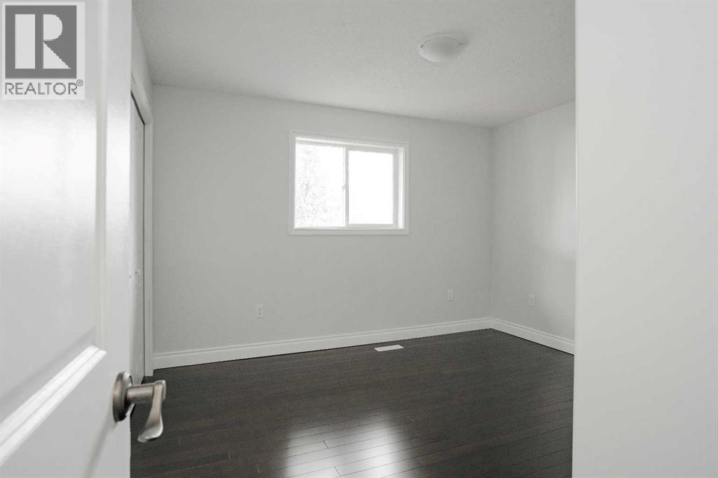 287 Berard Crescent — photo 23