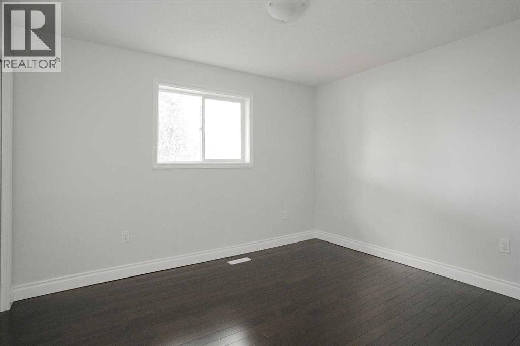 287 Berard Crescent — photo 24