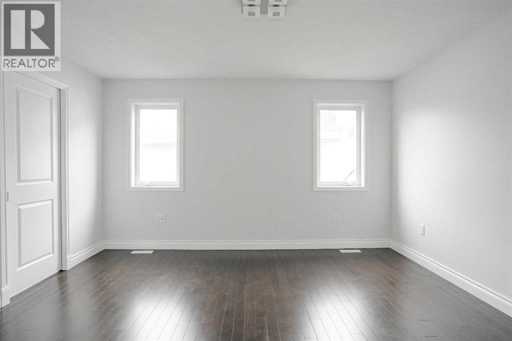 287 Berard Crescent — photo 26