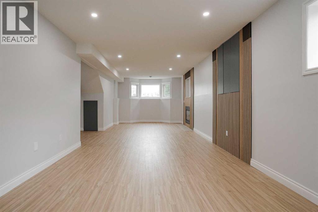 287 Berard Crescent — photo 34