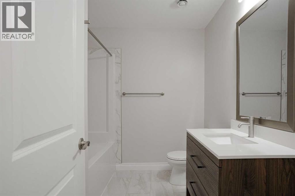287 Berard Crescent — photo 39
