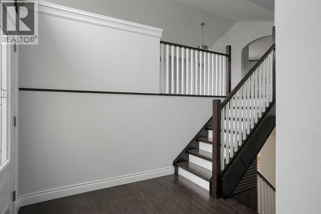 287 Berard Crescent - photo 4