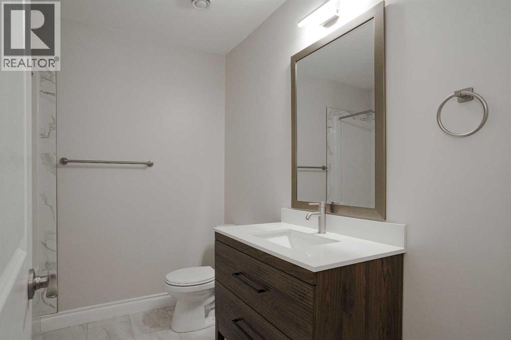 287 Berard Crescent — photo 40
