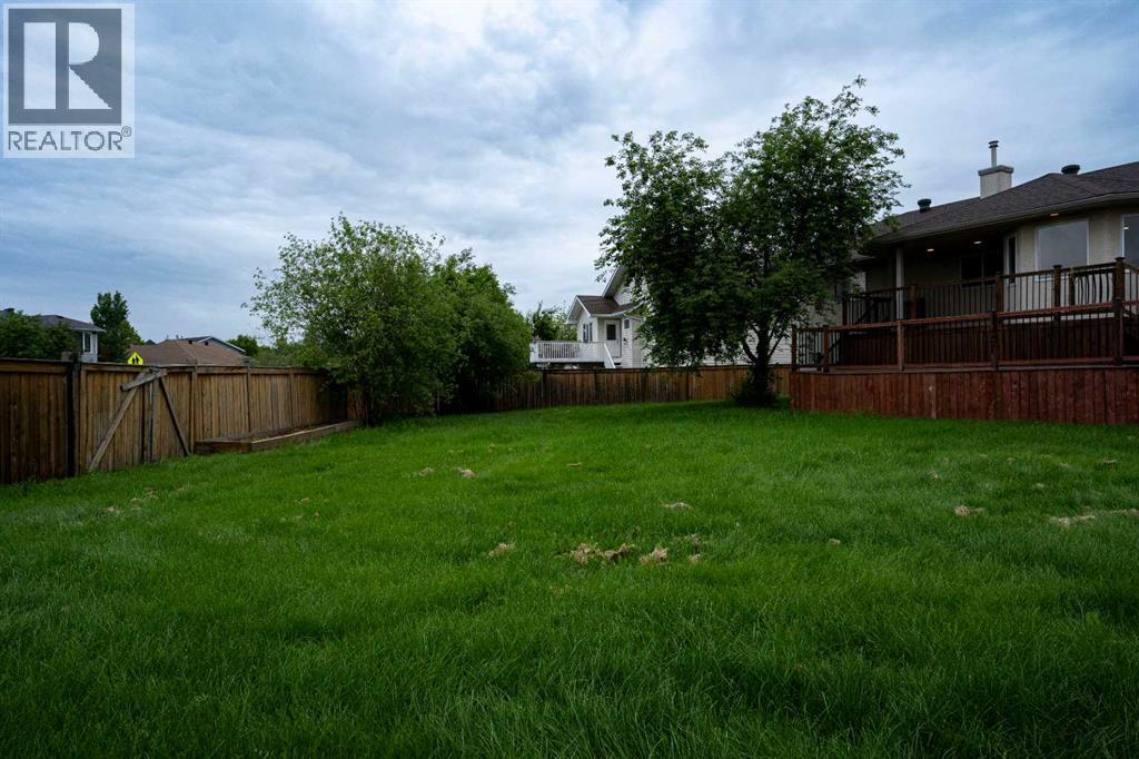 287 Berard Crescent — photo 46