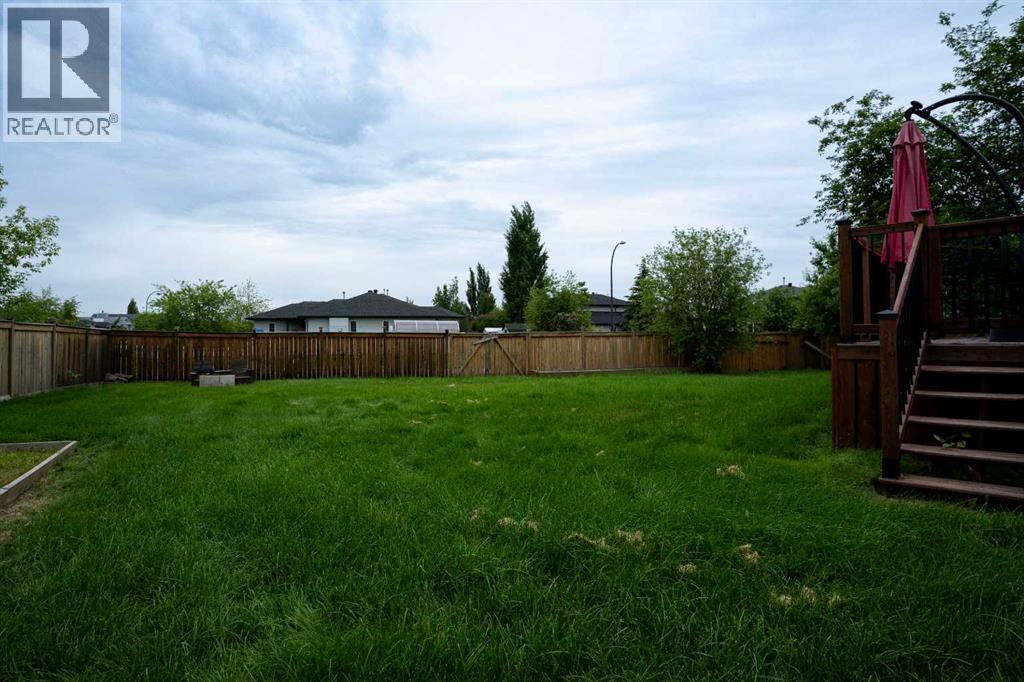 287 Berard Crescent — photo 48