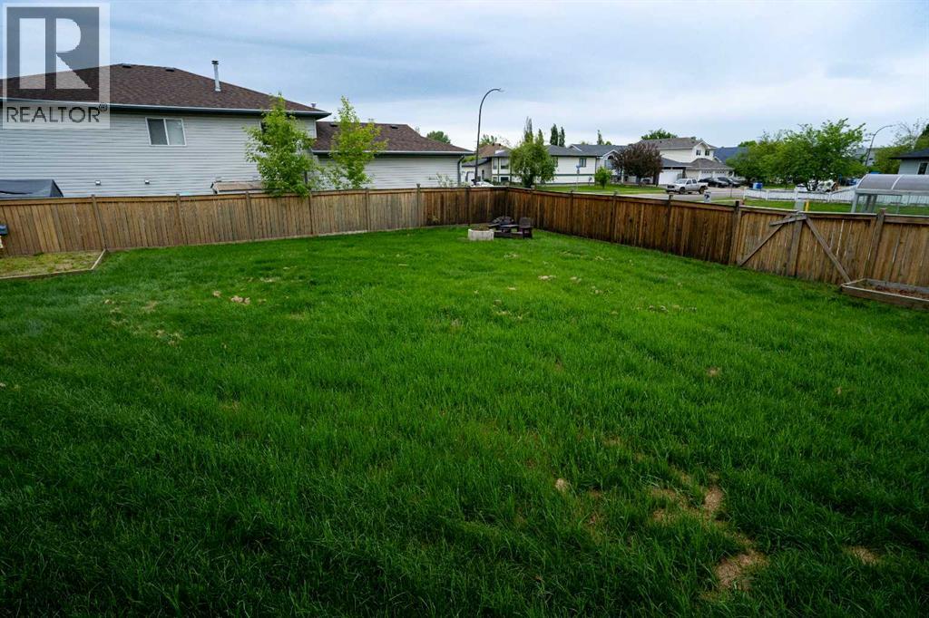 287 Berard Crescent — photo 49