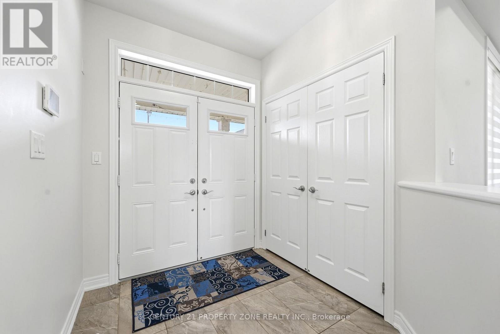 193 BONNIEGLEN FARM BOULEVARD - 4
