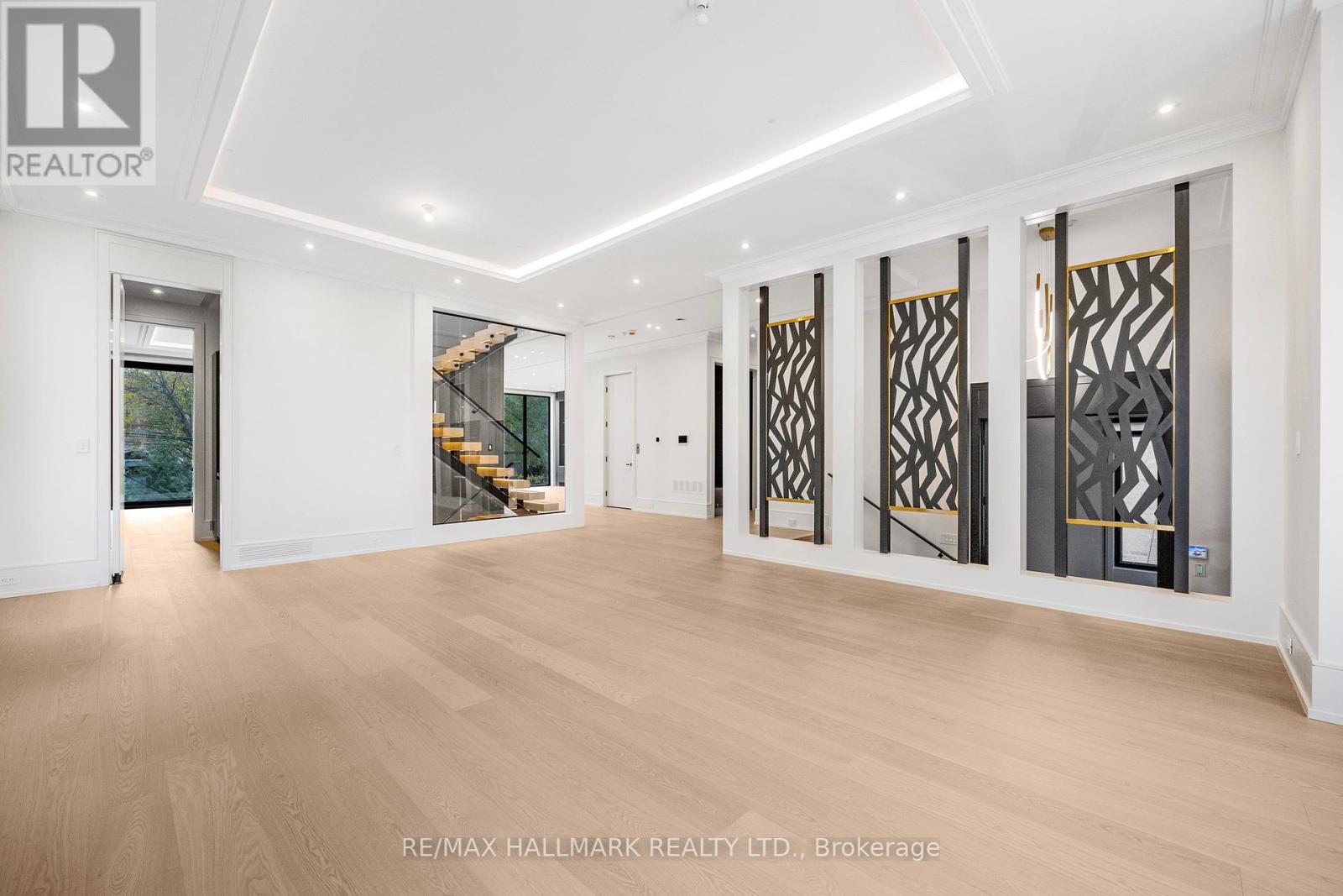 287 HILLCREST AVENUE - 21
