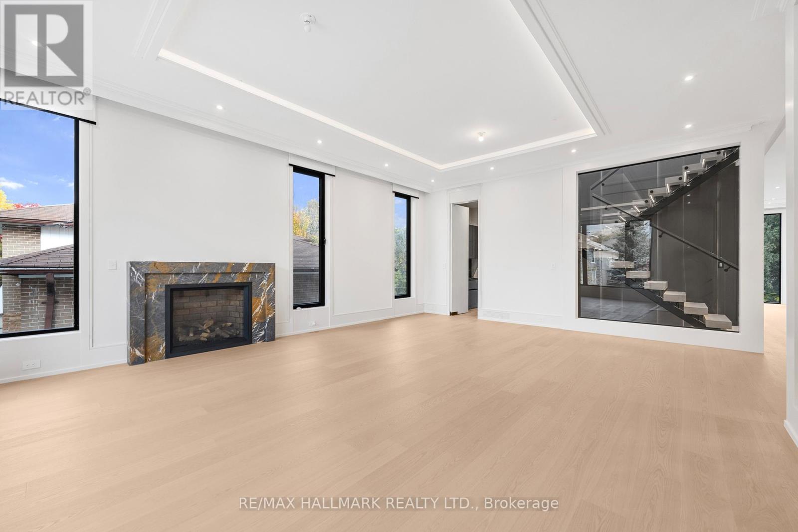 287 HILLCREST AVENUE - 19