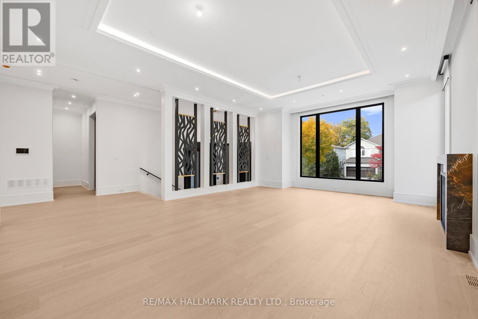 287 HILLCREST AVENUE - 22