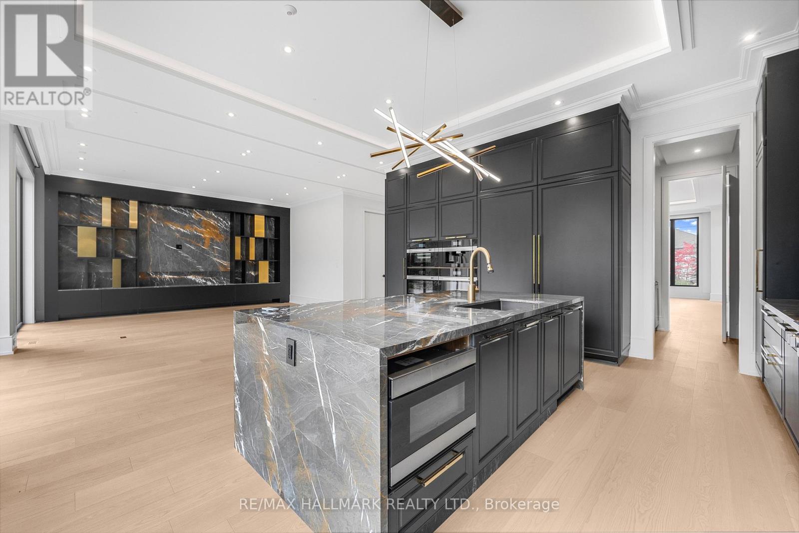 287 HILLCREST AVENUE - 20