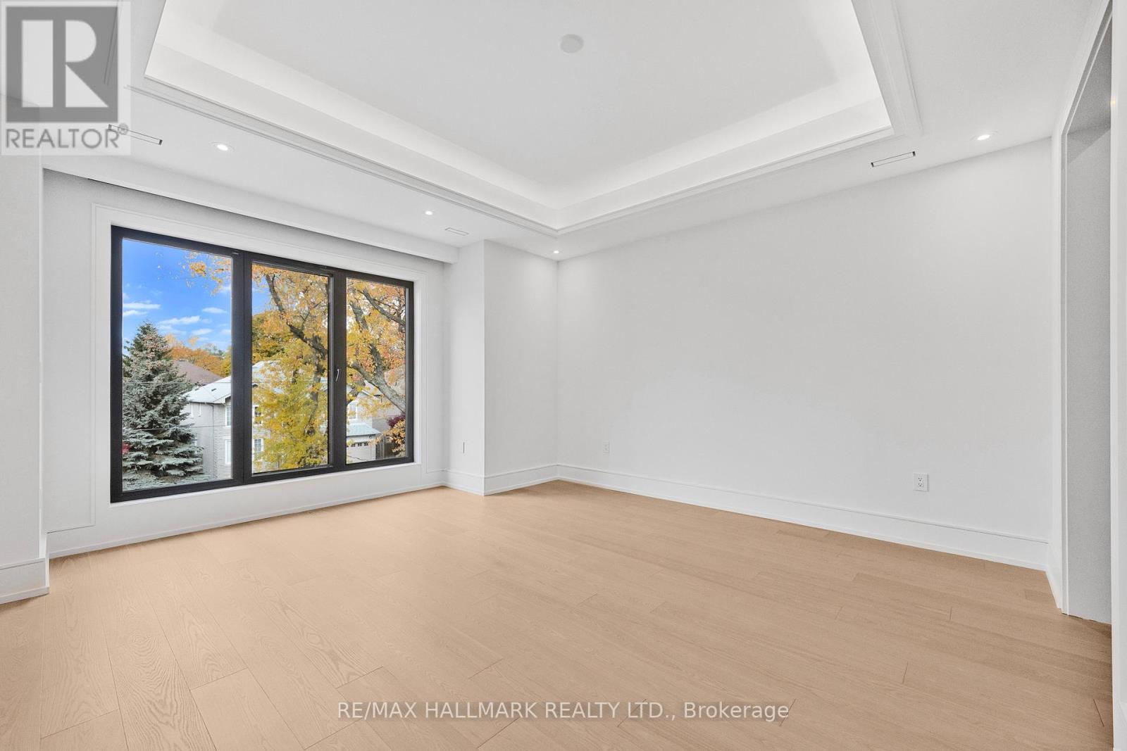 287 HILLCREST AVENUE - 31