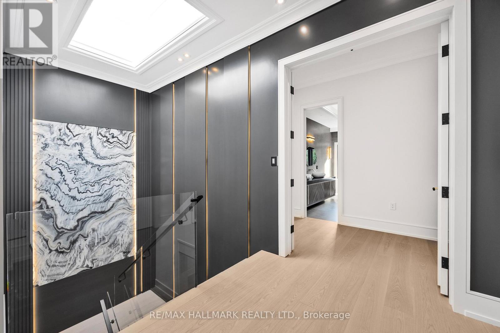 287 HILLCREST AVENUE - 30