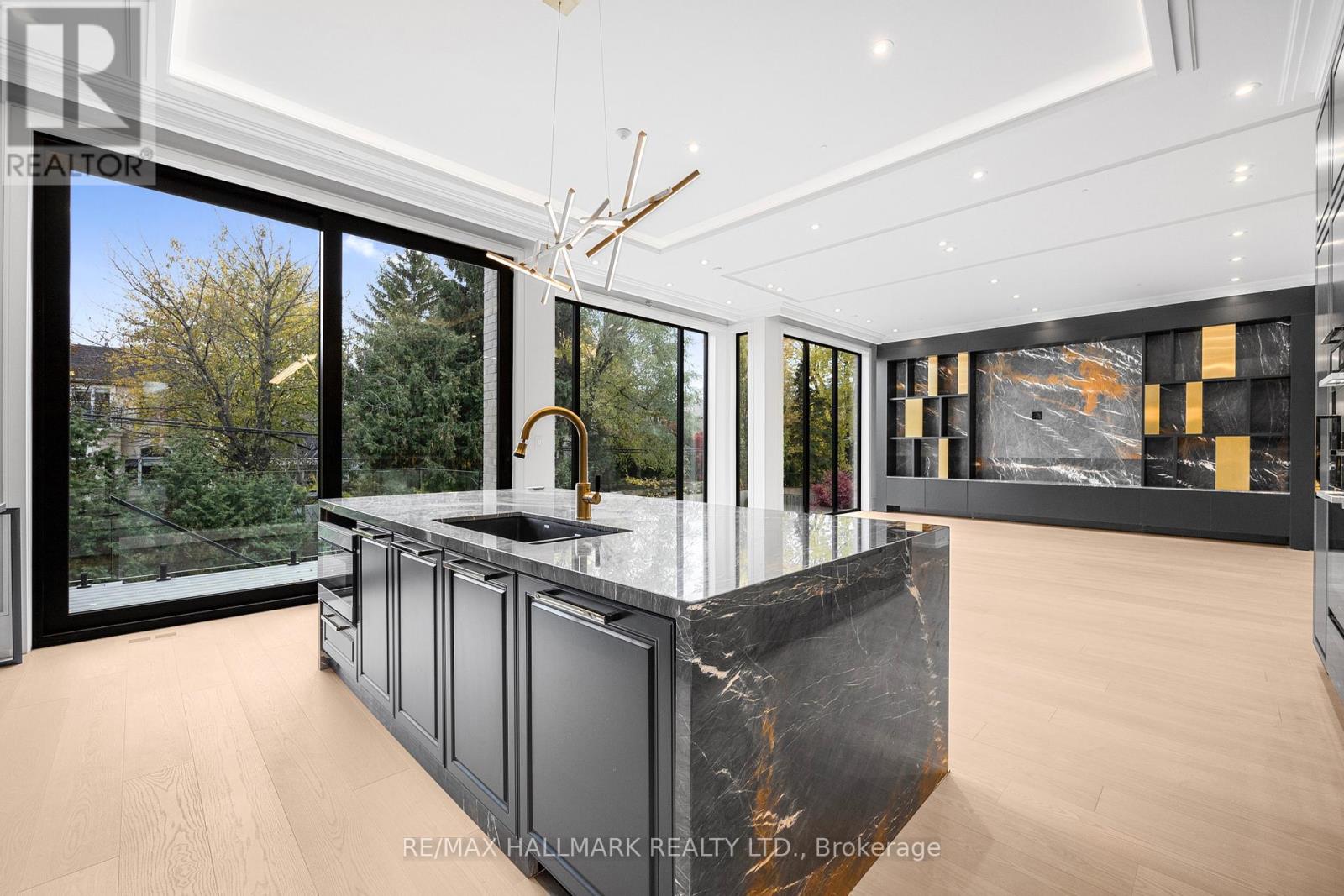 287 HILLCREST AVENUE - 28