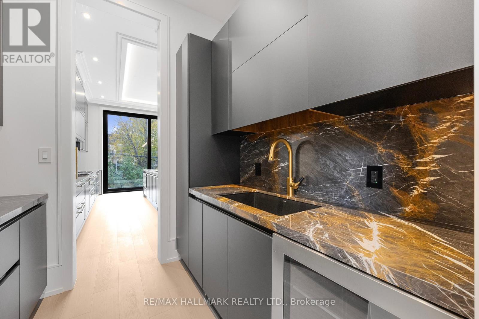 287 HILLCREST AVENUE - 26