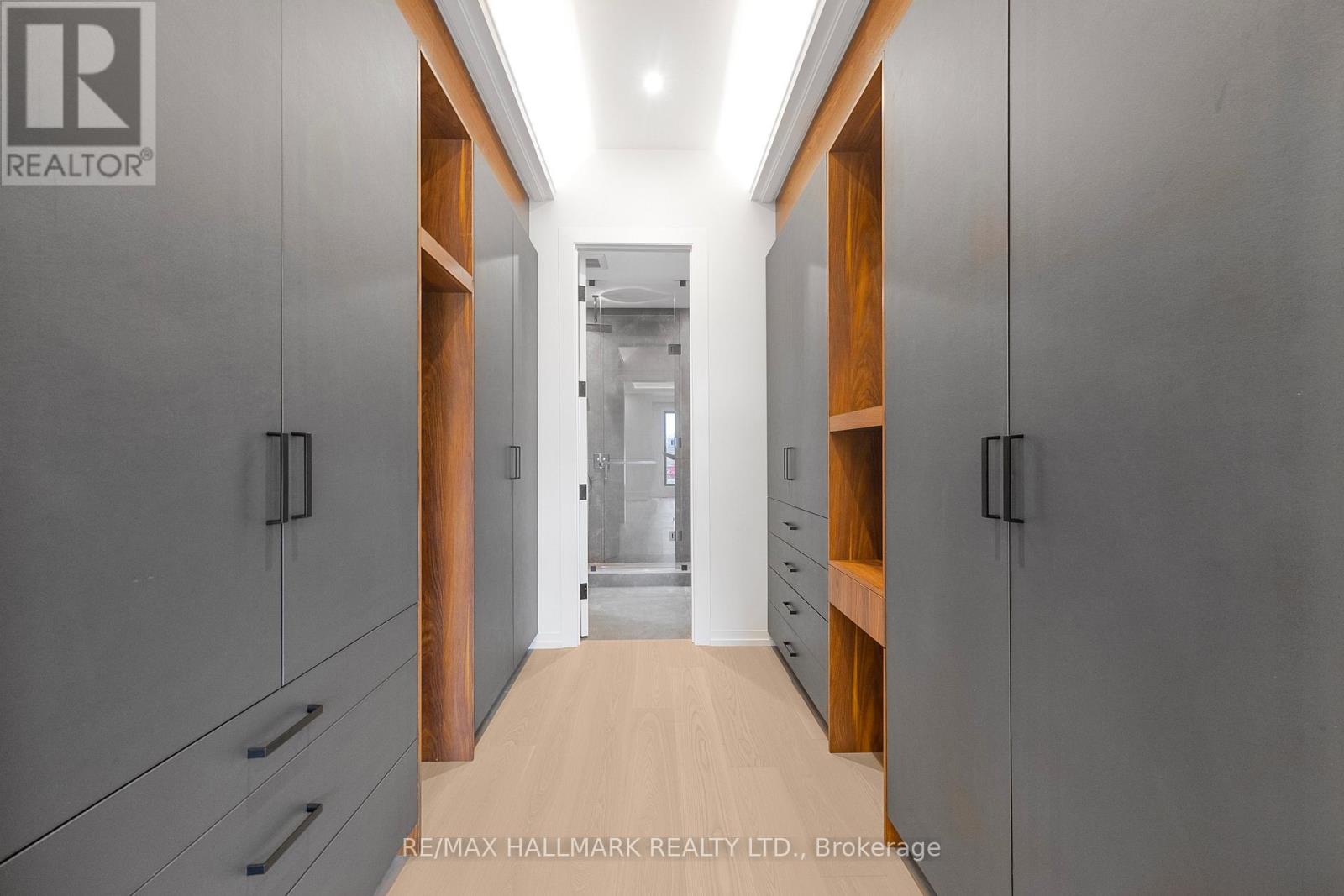 287 HILLCREST AVENUE - 25