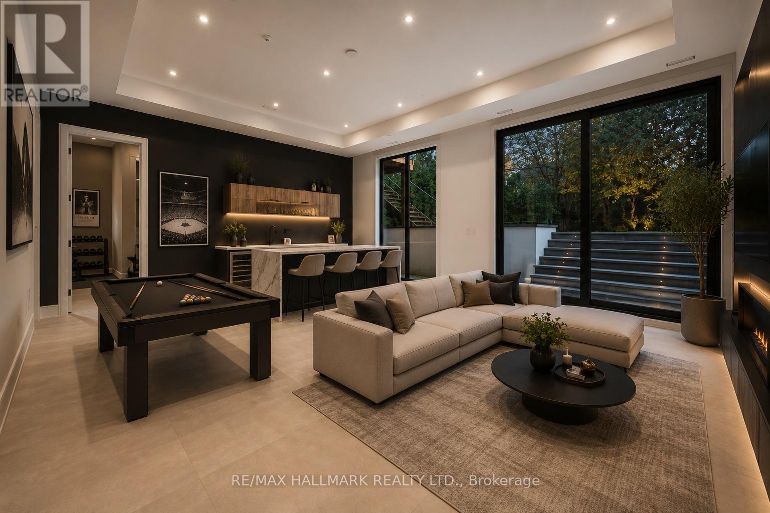 287 HILLCREST AVENUE - 35