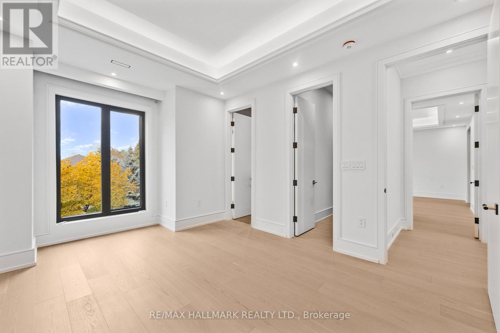 287 HILLCREST AVENUE - 36