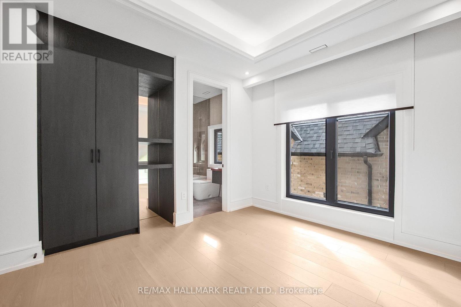 287 HILLCREST AVENUE - 37