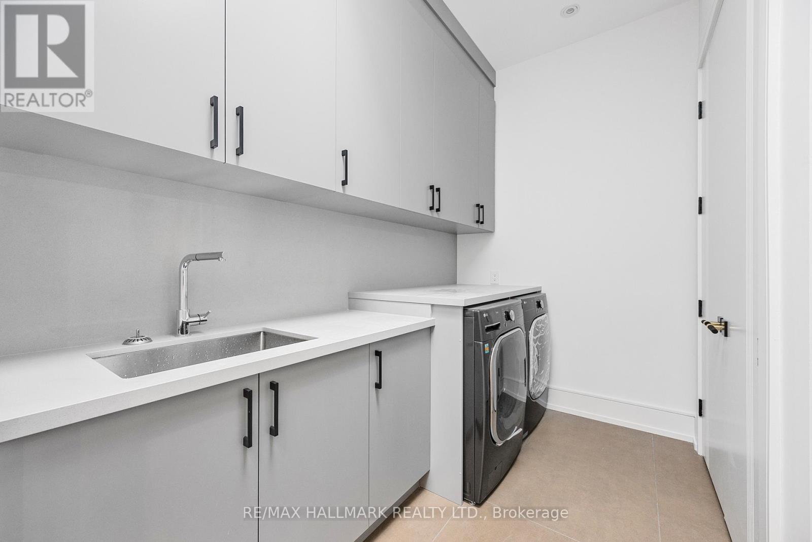 287 HILLCREST AVENUE - 39