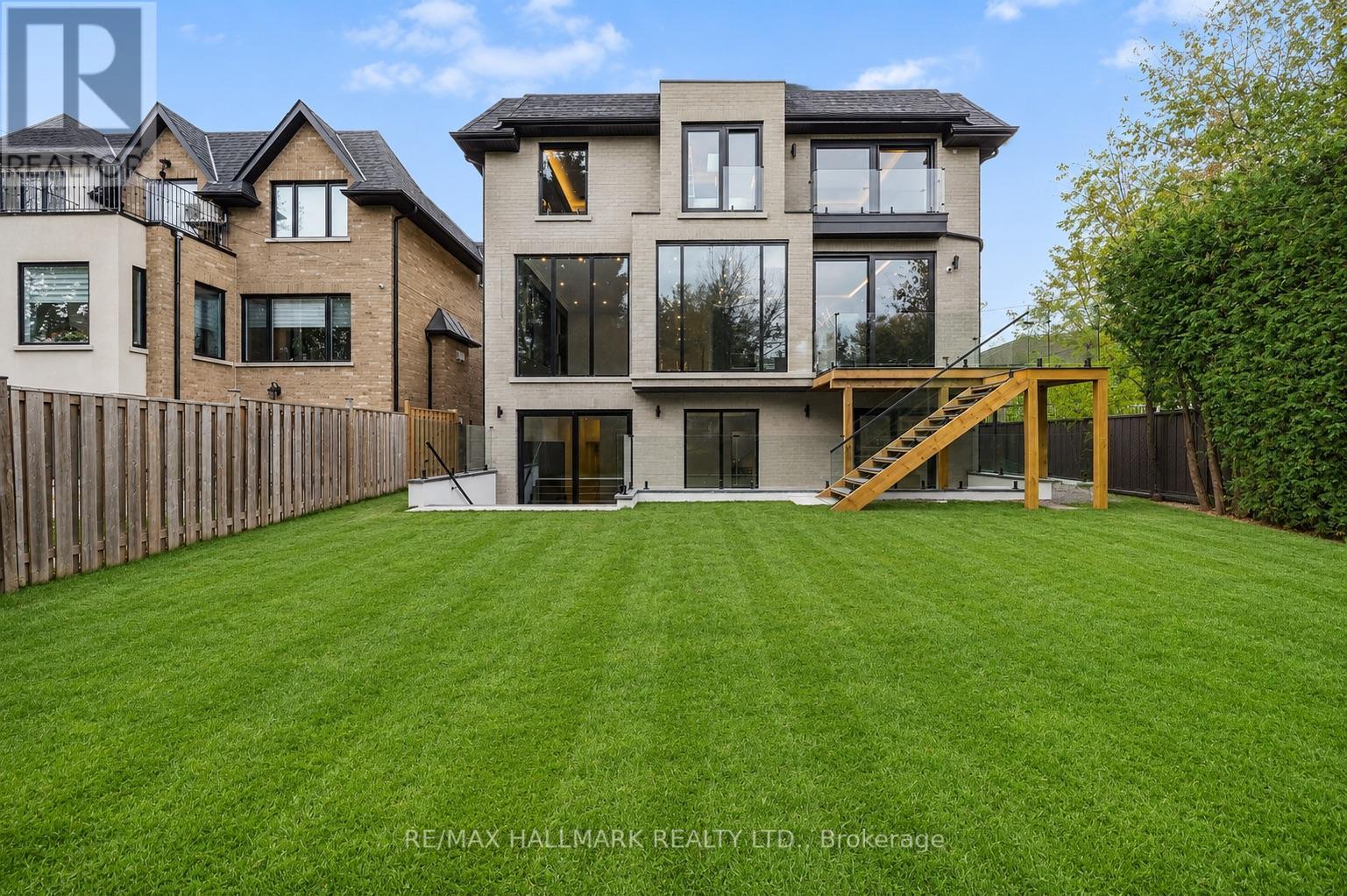 287 HILLCREST AVENUE - 47