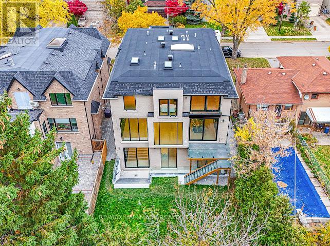 287 HILLCREST AVENUE - 49