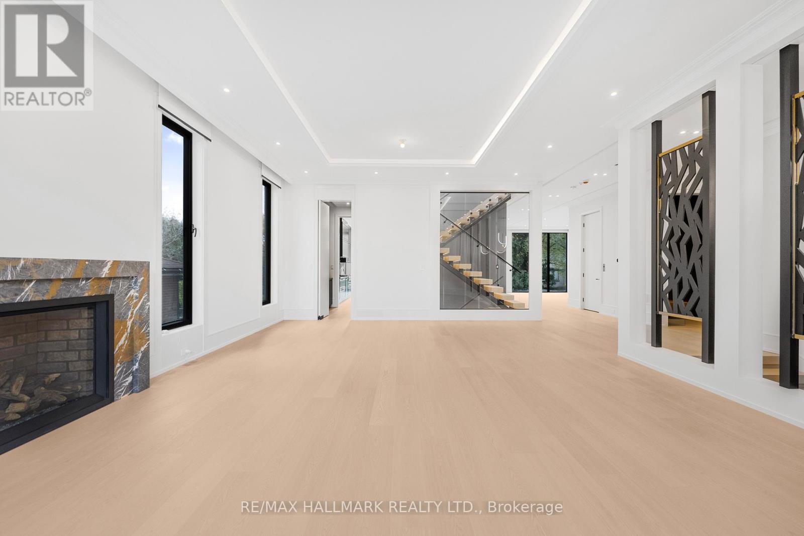 287 HILLCREST AVENUE - 45