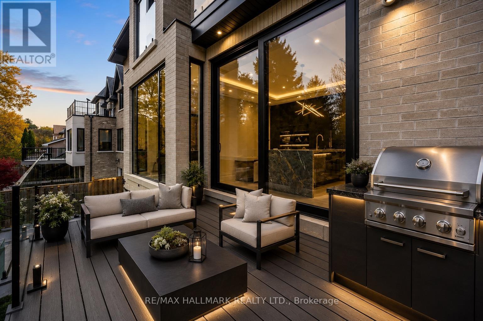 287 HILLCREST AVENUE - 48