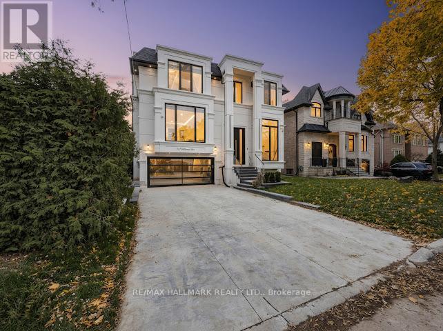 287 HILLCREST AVENUE - 5