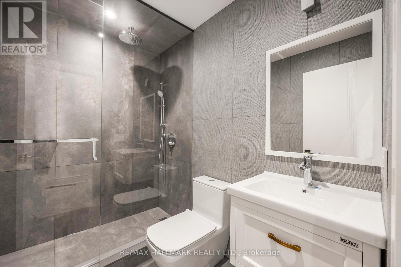 287 HILLCREST AVENUE - 42