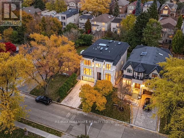 287 HILLCREST AVENUE - 6