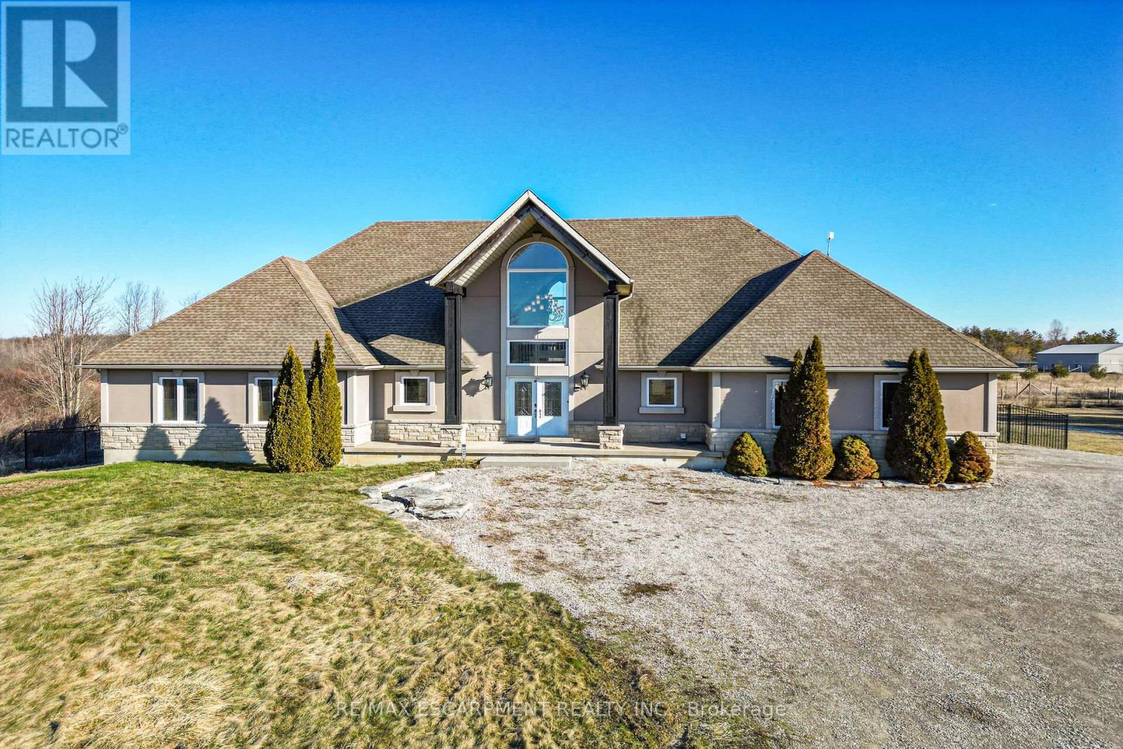 4491 HALDIMAND 20 ROAD - 2