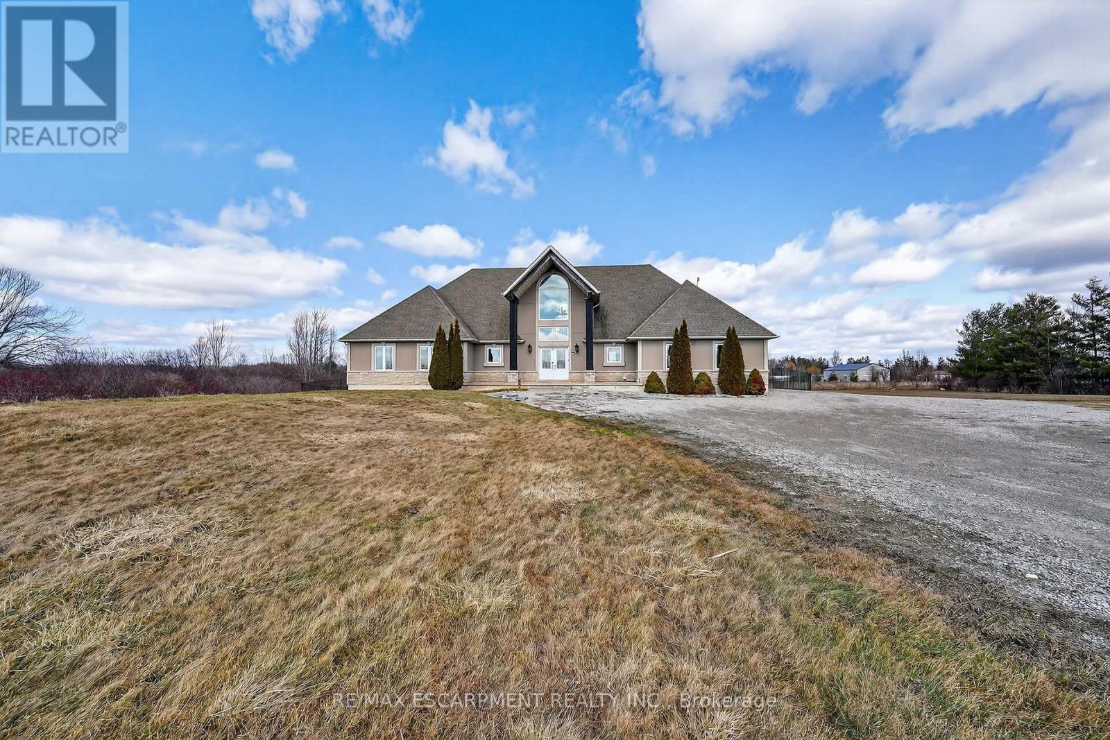 4491 HALDIMAND 20 ROAD - 3