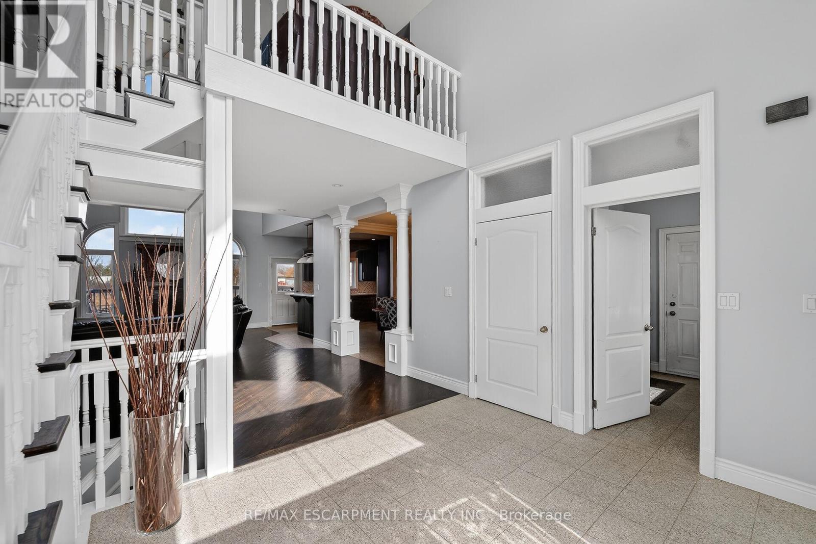 4491 HALDIMAND 20 ROAD - 5