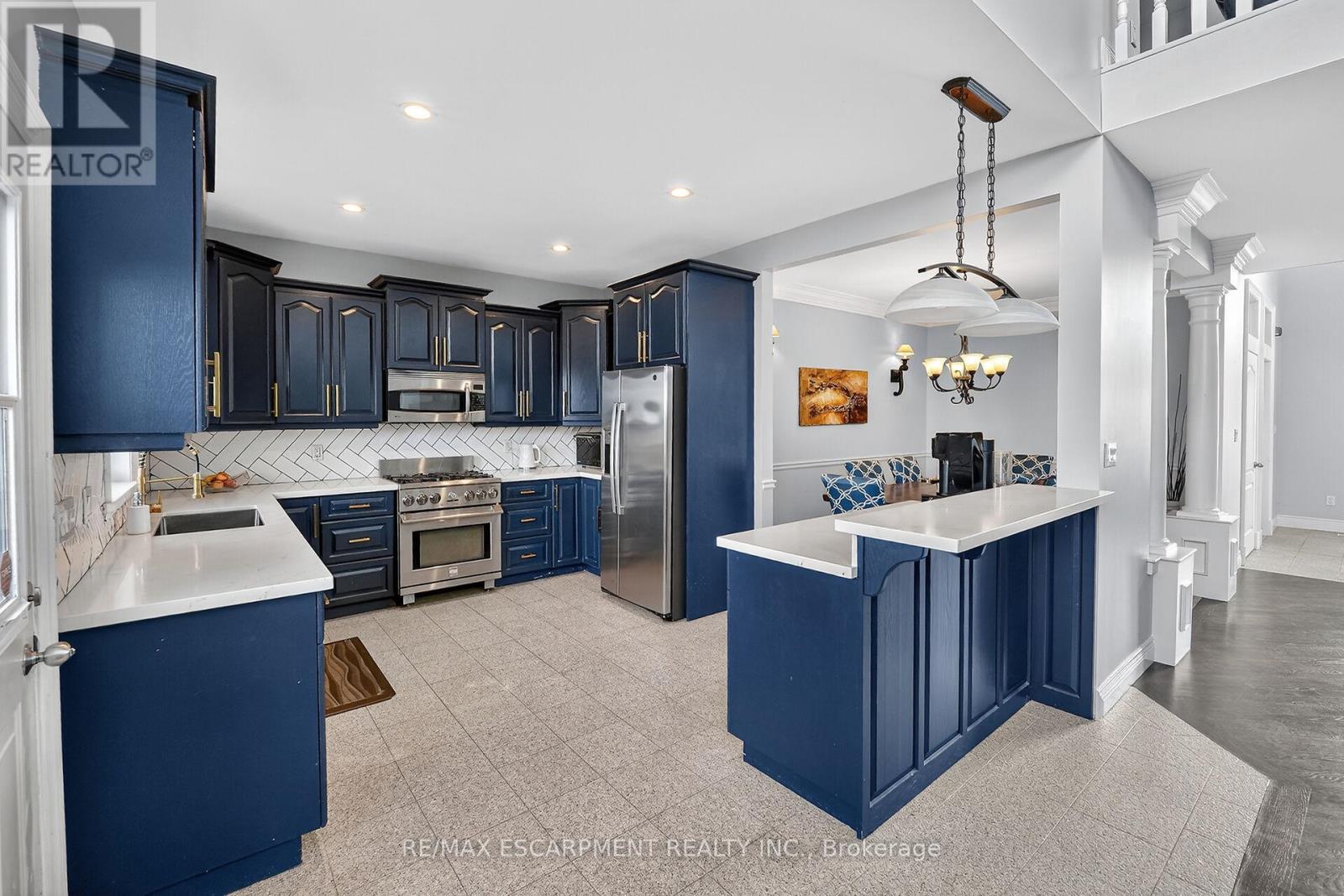 4491 HALDIMAND 20 ROAD - 9