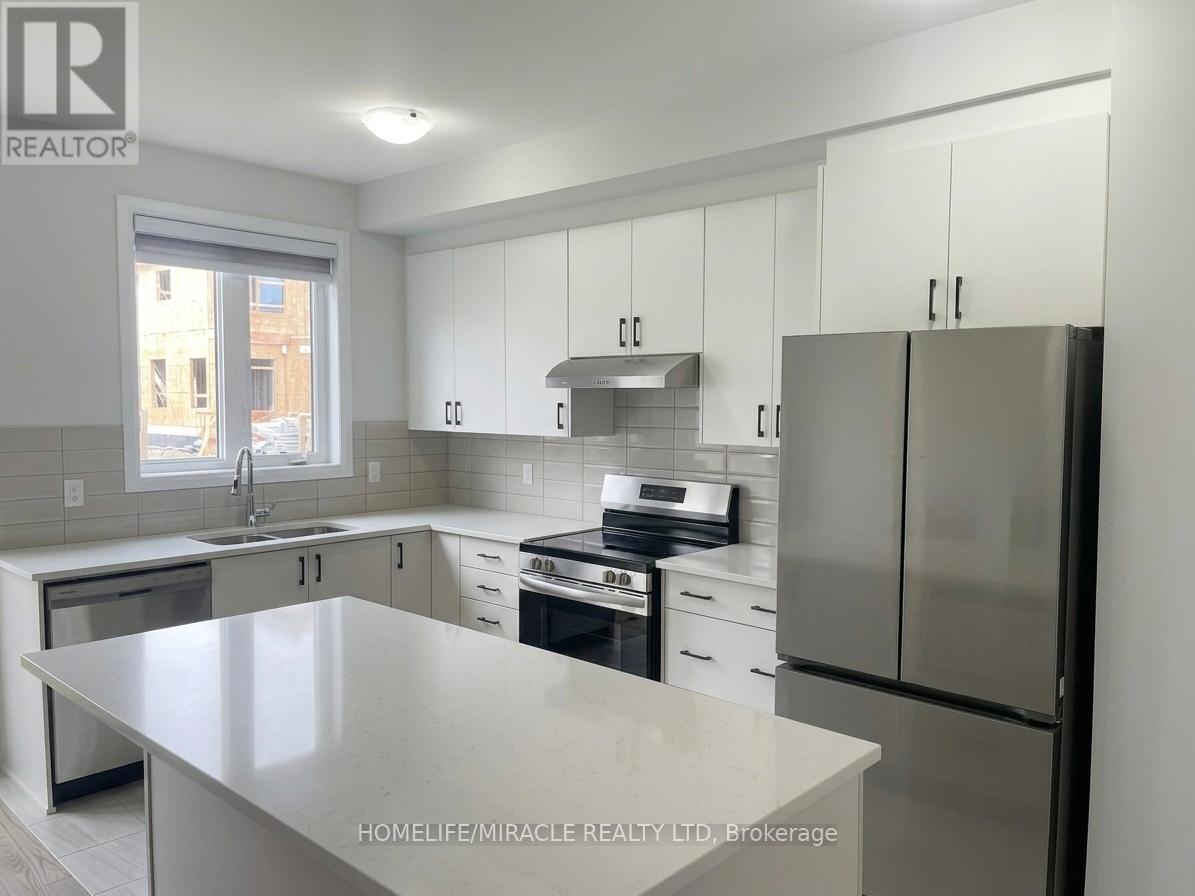755 FAIRLINE ROW - 6