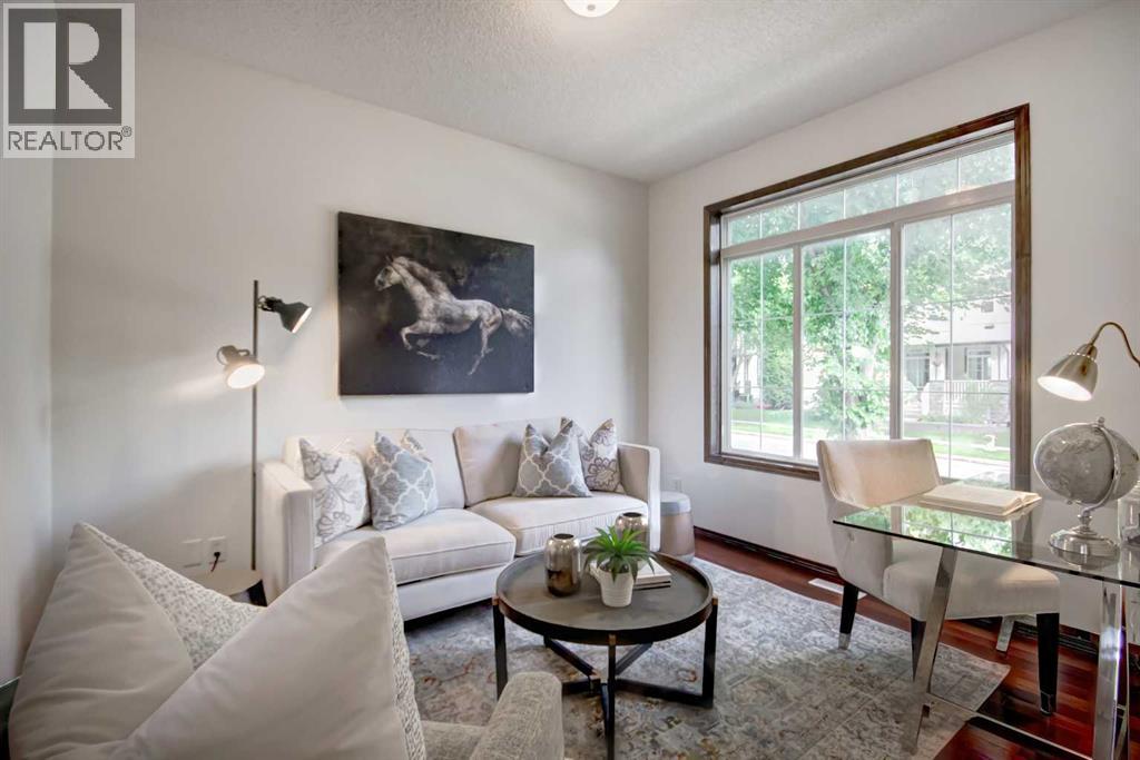 63 Elgin Drive SE - photo 3