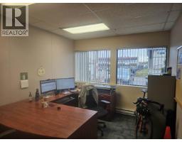Photo 10 of 10, 201 1577 7TH AVENUE · Prince George, BC
