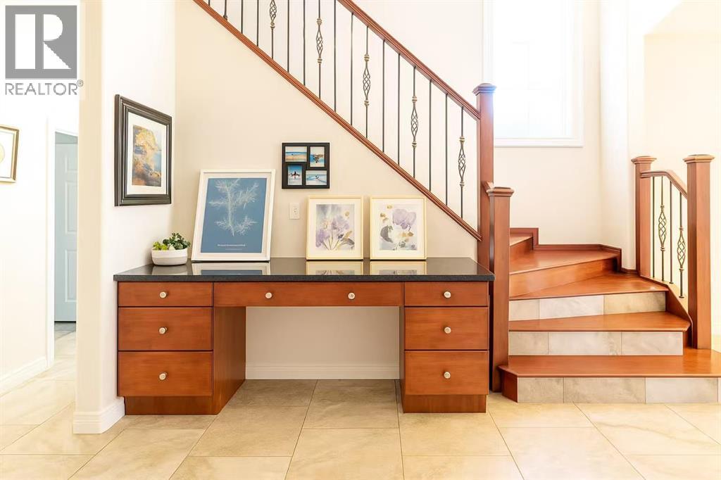 1421 40 Street SW - 20