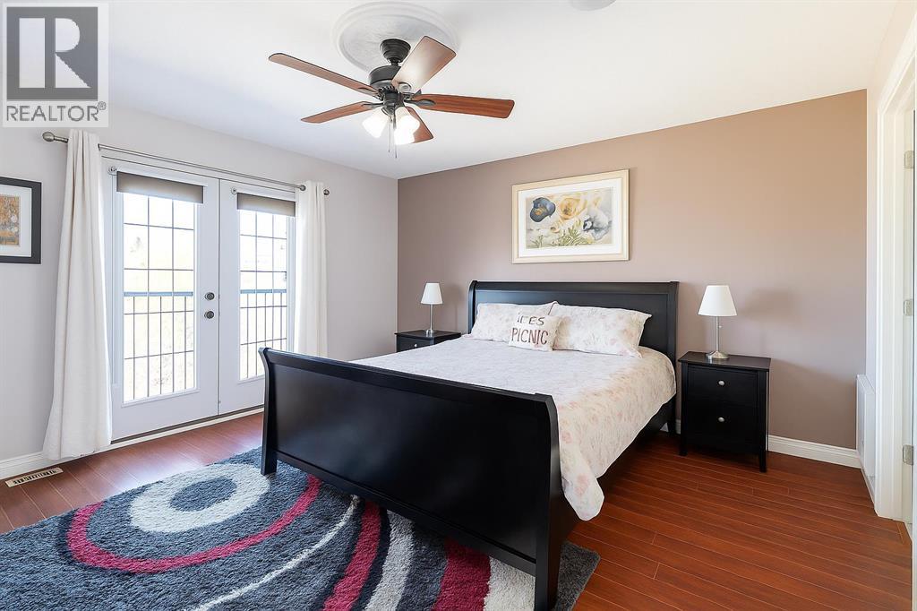 1421 40 Street SW - 22