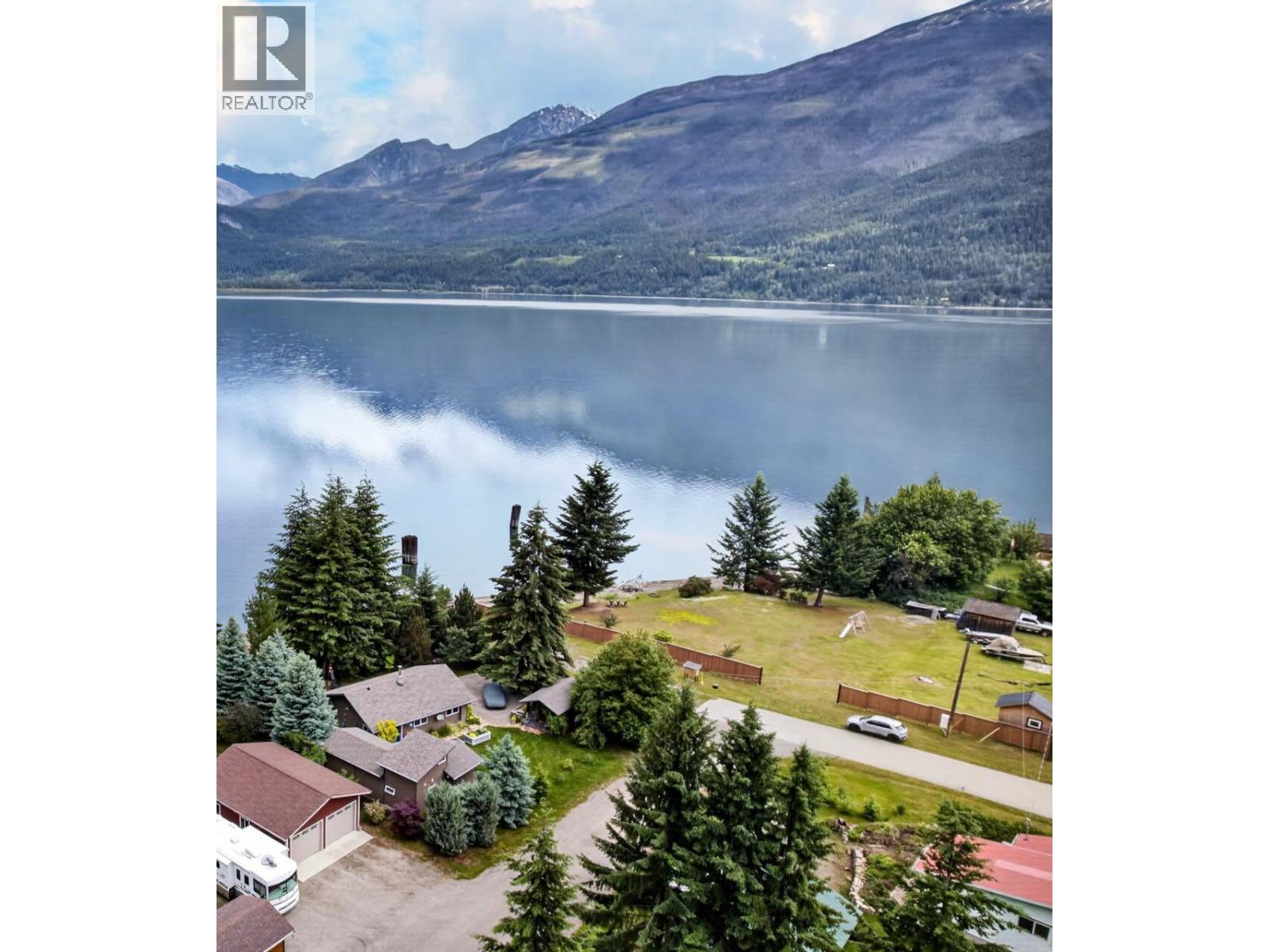 605 Sixth Avenue - 71