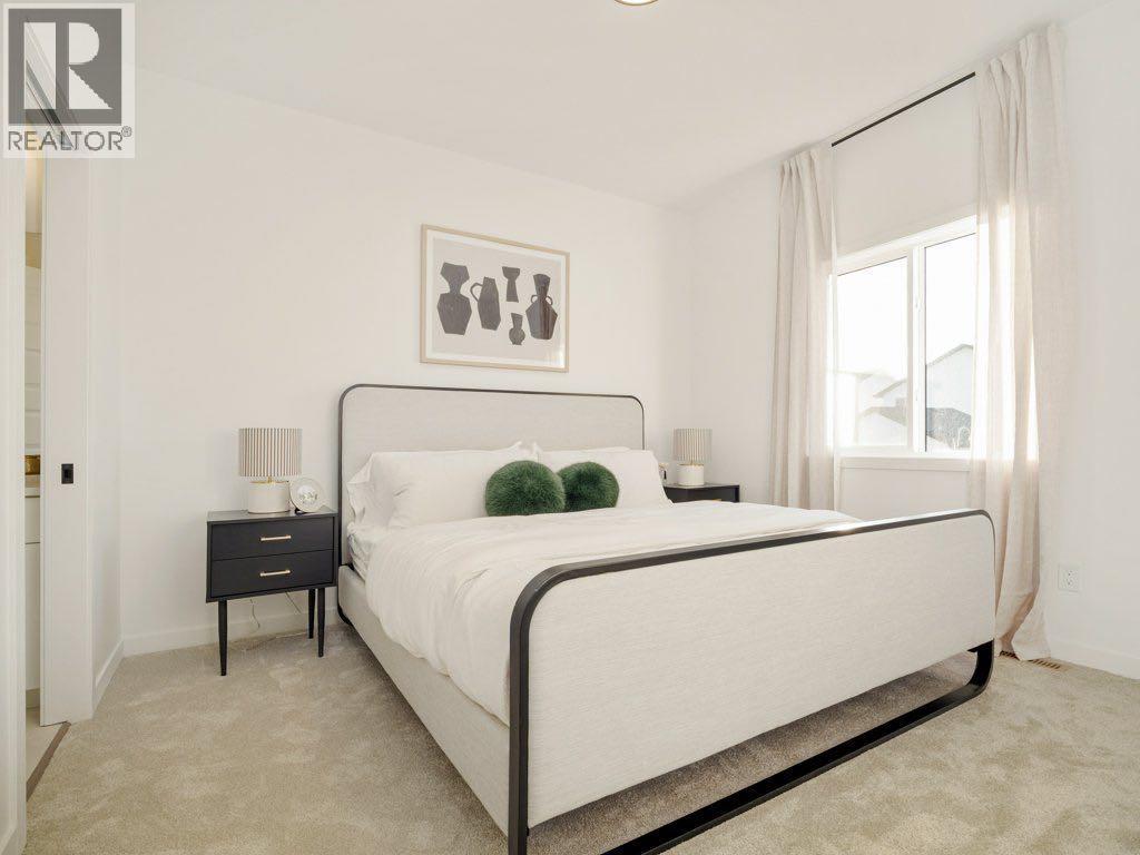 2934 47 Street S - 13