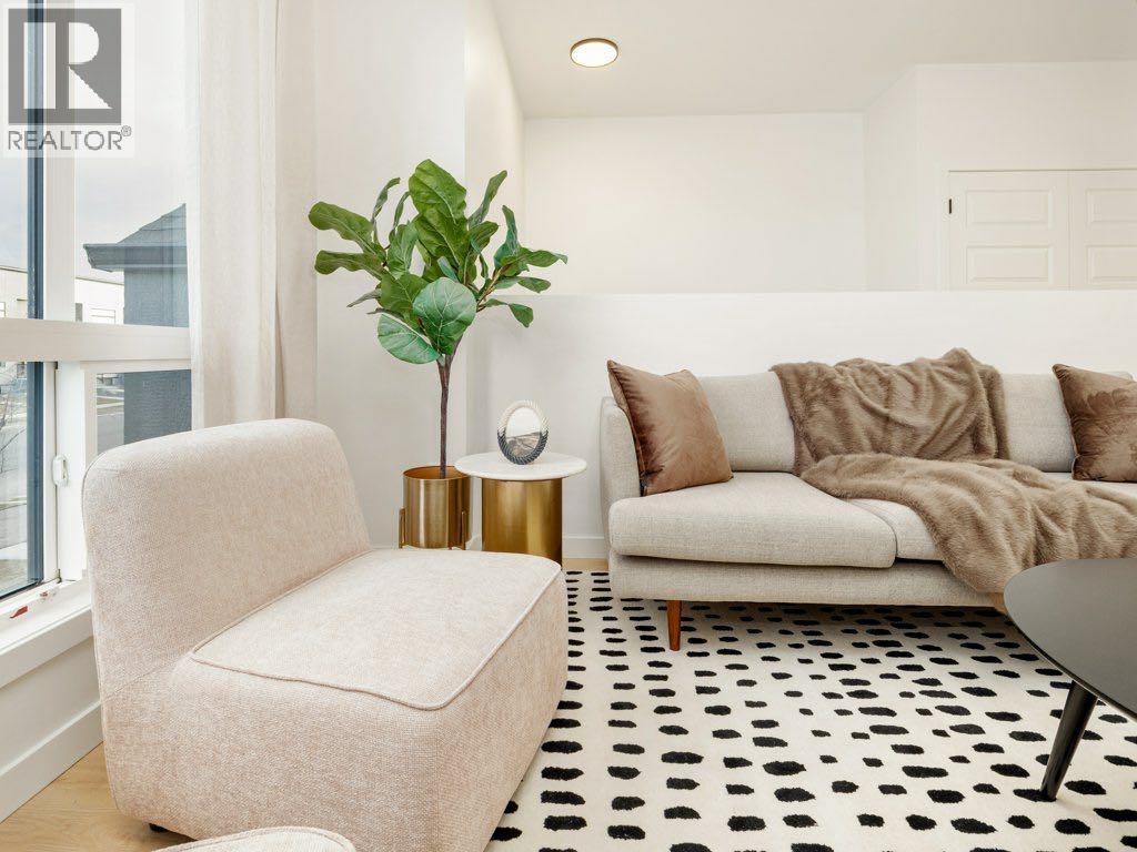 2934 47 Street S - 7