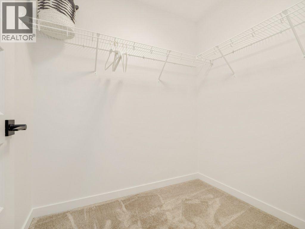 2934 47 Street S - 20